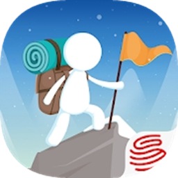 cq9电子游戏app官网版