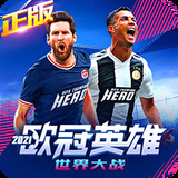 bd半岛·(中国)集团