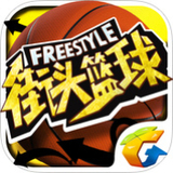 博亚app官方网站
