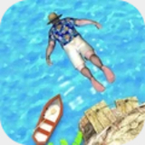bwin体育官方app下载