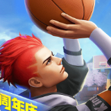 博澳体育APP在线下载