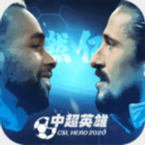 b体育下载ios
