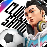金年会app登录入口