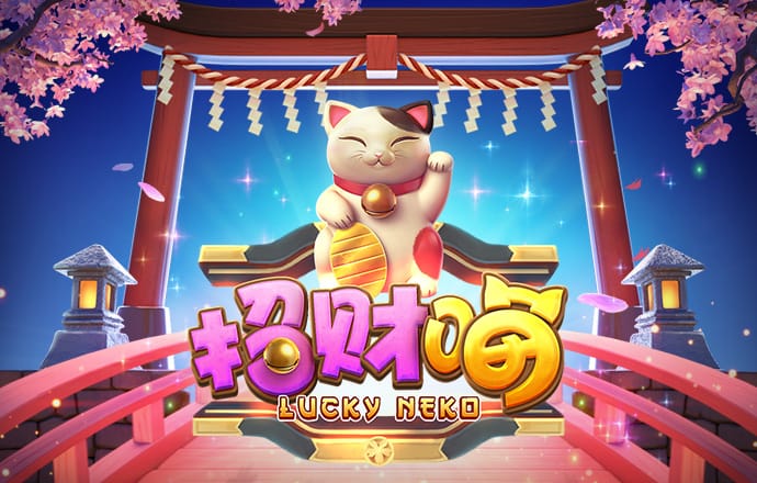 天下彩9944cc天下彩资料一