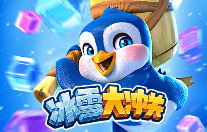 304am永利集团