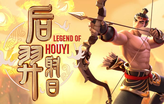 ag九游会登录j9入口旧版