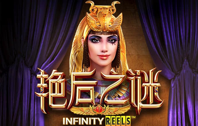 天博tb体育登录入口