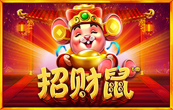 35ty体育官方下载