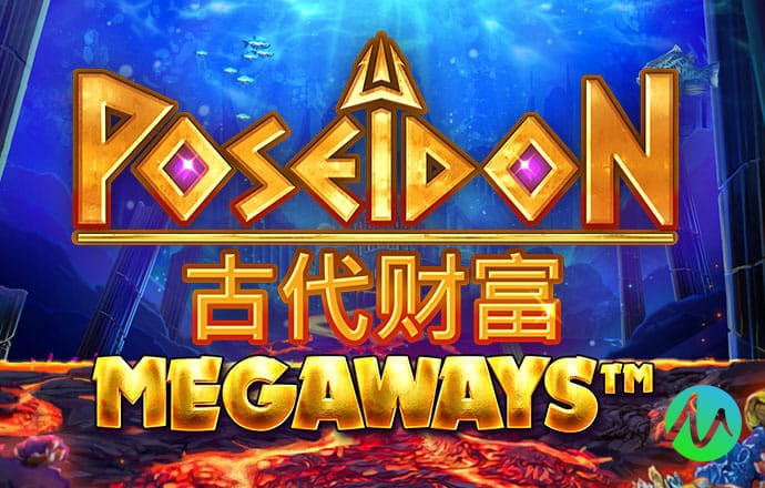 华体育官网最新版