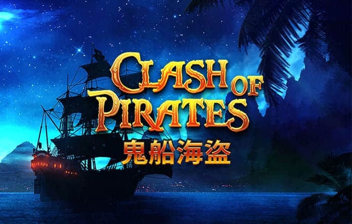 博亚app下载最新平台