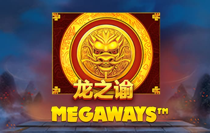 355娱乐版本下载