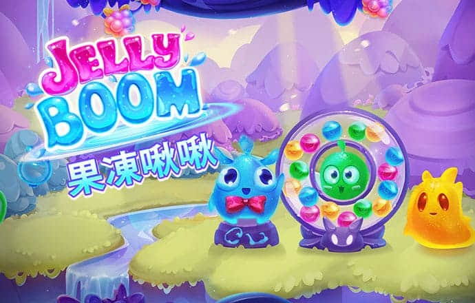 云开平台登录入口网页版