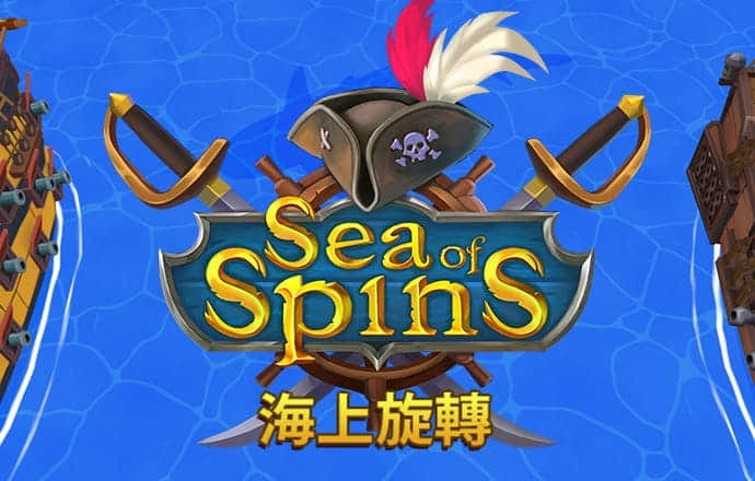 qy球友会体育官方平台