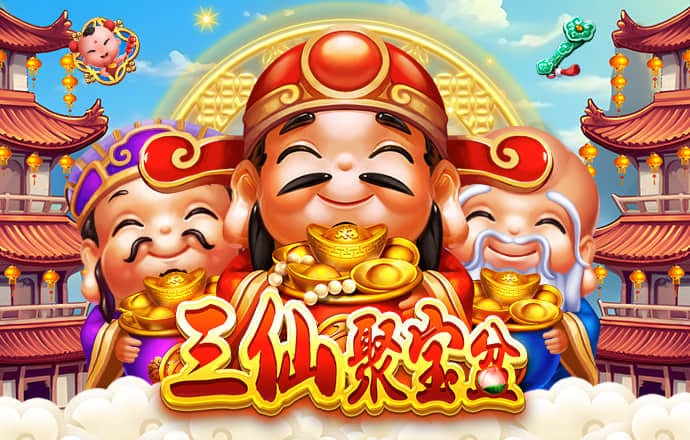 jdb电子官网试玩